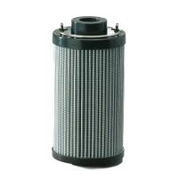Donaldson P566980 - HYDRAULIC CARTRIDGE DT