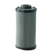 Donaldson P566984 - HYDRAULIC CARTRIDGE DT