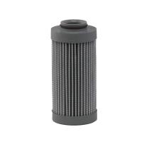 Donaldson P567042 - HYDRAULIC CARTRIDGE DT