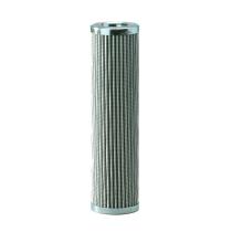 Donaldson P567085 - HYDRAULIC CARTRIDGE DT