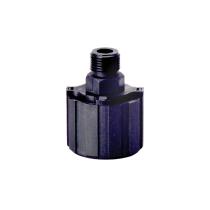 Donaldson P567390 - BREATHER TRAP