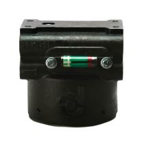 Donaldson P567641 - HEAD ASSEMBLY HYDRAULIC