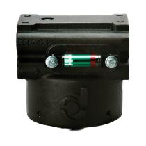 Donaldson P567642 - HEAD ASSEMBLY HYDRAULIC