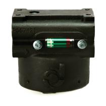 Donaldson P567643 - HEAD ASSEMBLY HYDRAULIC