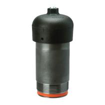 Donaldson P567650 - HYDRAULIC HOUSING