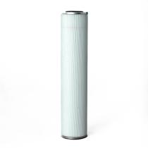 Donaldson P568093 - HYDRAULIC CARTRIDGE