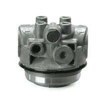 Donaldson P568859 - HEAD ASSEMBLY HYDRAULIC