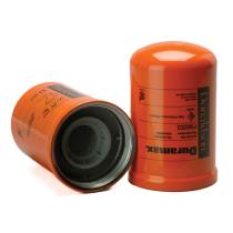 Donaldson P569203 - HYDRAULIC SPIN ON DURAMAX