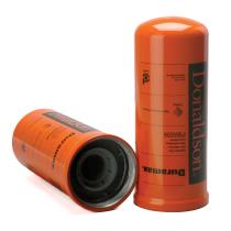 Donaldson P569204 - HYDRAULIC SPIN ON DURAMAX