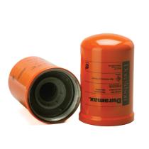 Donaldson P569205 - HYDRAULIC SPIN ON DURAMAX