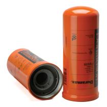 Donaldson P569206 - HYDRAULIC SPIN ON DURAMAX HF9500  SH66245