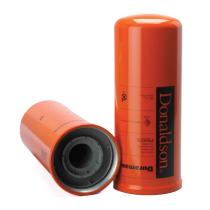 Donaldson P569209 - HYDRAULIC SPIN ON DURAMAX