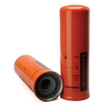 Donaldson P569210 - HYDRAULIC SPIN ON DURAMAX