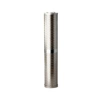 Donaldson P569530 - HYDRAULIC CARTRIDGE