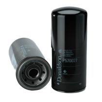 Donaldson P570027 - HYDRAULIC SPIN-ON