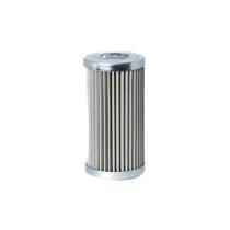 Donaldson P570269 - HYDRAULIC CARTRIDGE