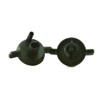 Donaldson P570618 - DRAIN VALVE SENSOR