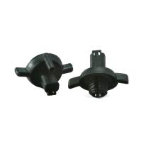 Donaldson P570619 - DRAIN VALVE SENSOR