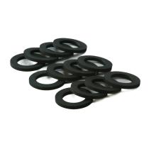 Donaldson P570771 - SEAL