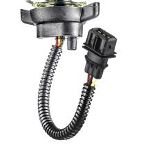 Donaldson P572227 - DRAIN VALVE SENSOR