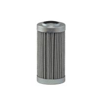 Donaldson P572299 - HYDRAULIC CARTRIDGE