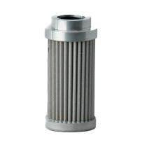 Donaldson P572302 - HYDRAULIC CARTRIDGE