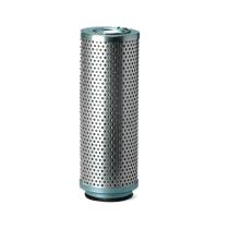 Donaldson P573106 - HYDRAULIC CARTRIDGE