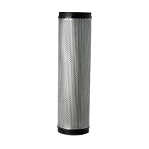 Donaldson P573126 - HYDRAULIC FILTER, CARTRIDGE