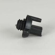 Donaldson P573413 - DRAIN VALVE SENSOR