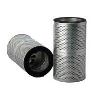 Donaldson P573762 - HYDRAULIC CARTRIDGE