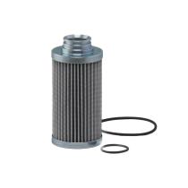 Donaldson P573792 - HYDRAULIC CARTRIDGE DT