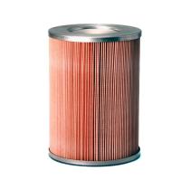 Donaldson P573815 - HYDRAULIC CARTRIDGE