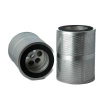 Donaldson P573993 - HYDRAULIC CARTRIDGE