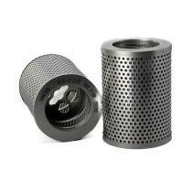 Donaldson P573995 - HYDRAULIC CARTRIDGE