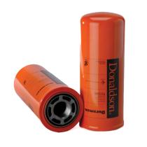 Donaldson P573996 - HYDRAULIC SPIN ON DURAMAX