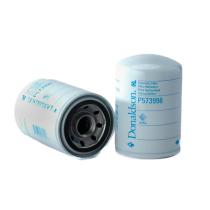 Donaldson P573998 - HYDRAULIC SPIN-ON