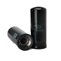  P574055 - HYDRAULIC SPIN-ON