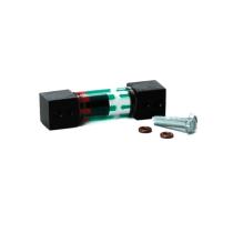 Donaldson P574177 - HYDRAULIC INDICATOR