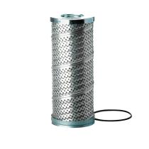 Donaldson P574410 - HYDRAULIC CARTRIDGE