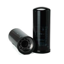  P574617 - HYDRAULIC SPIN-ON