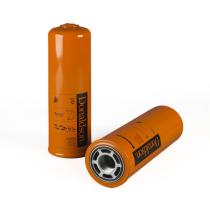 Donaldson P574721 - HYDRAULIC SPIN ON DURAMAX