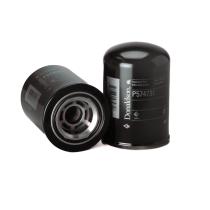  P574731 - TRANSMISSION SPIN-ON