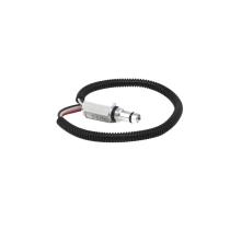 Donaldson P575549 - HYDRAULIC INDICATOR VISUAL/ELECTRICAL