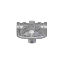 Donaldson P576557 - HEAD ASSEMBLY HYDRAULIC