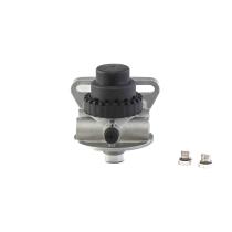 Donaldson P576612 - HEAD ASSEMBLY FUEL