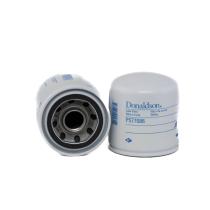  P577086 - LUBE SPIN-ON