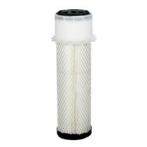 Donaldson P600043 - AIR PRIMARY RADIALSEAL