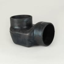 Donaldson P600325 - ELBOW RUBBER