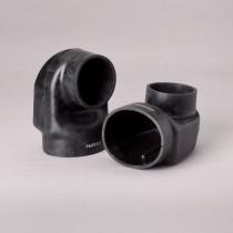 Donaldson P600327 - ELBOW RUBBER