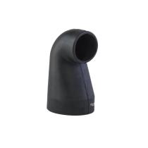 Donaldson P600328 - ELBOW RUBBER